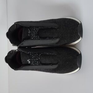 Ryka Women's Ankle boots